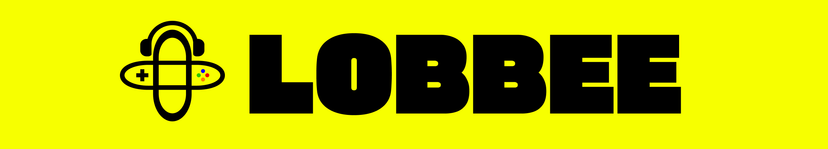 Lobbee Logo